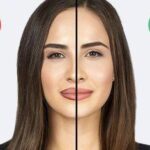 6175c154fd9d3cef9a7a02d2f8