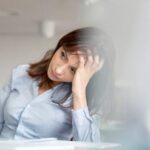 Что такое фрустрация, и как на нее реагировать?