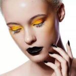 Без названия (3)