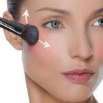 Без названия (5)