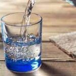 Без названия (5)