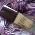 Без названия (6)