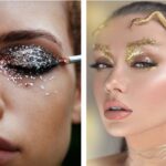 f41_mycollages___2020_12_23t133148.457