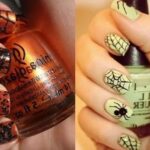 halloween-nail-art