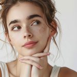 jpeg-optimizer_acne-prone woman