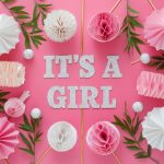 jpeg-optimizer_quota-day-life-happy-baby-from-naps-playtimequot