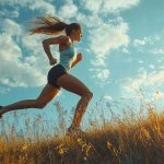 jpeg-optimizer_running woman
