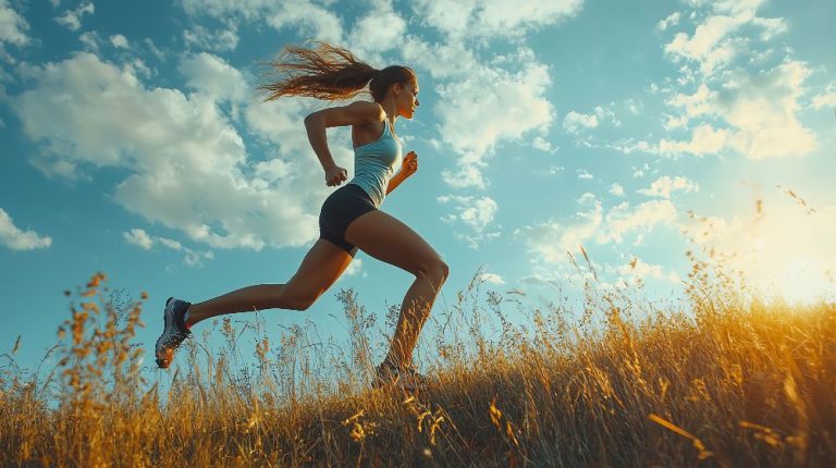 jpeg-optimizer_running woman