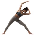 jpeg-optimizer_stretching-exercise-woman