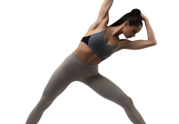 jpeg-optimizer_stretching-exercise-woman