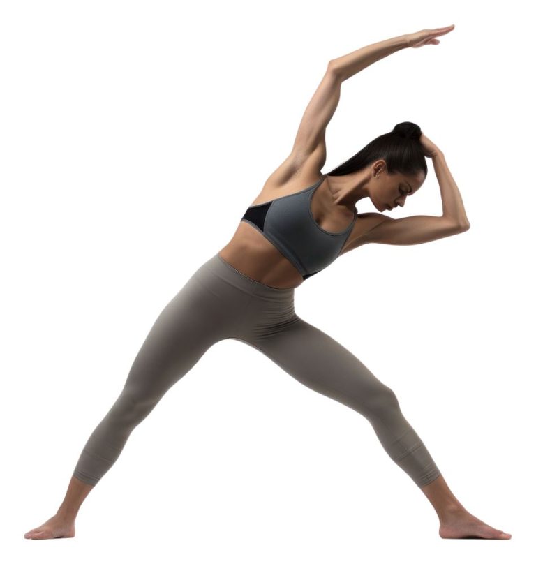 jpeg-optimizer_stretching-exercise-woman