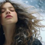 jpeg-optimizer_woman-standing-snow-with-her-eyes-closed-this-image-can-be-used-depict-serenity-mindfulness-beauty-nature