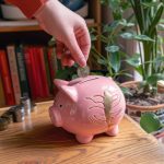 close-up-money-put-aside-savings