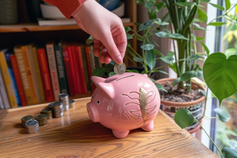 close-up-money-put-aside-savings