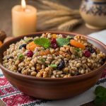 jpeg-optimizer_Кутя