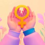 jpeg-optimizer_cartoon-women-s-day-celebration