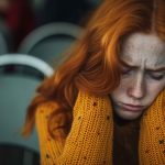 jpeg-optimizer_portrait-lonely-sad-woman