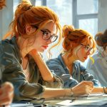 jpeg-optimizer_work-team-digital-art