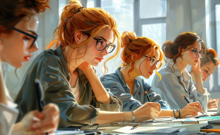 jpeg-optimizer_work-team-digital-art