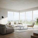 пластикові вікна