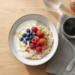 Данський сніданок