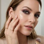 Нанесення тонального крему поради для бездоганного макіяжу