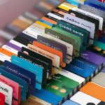 пластикові карточки