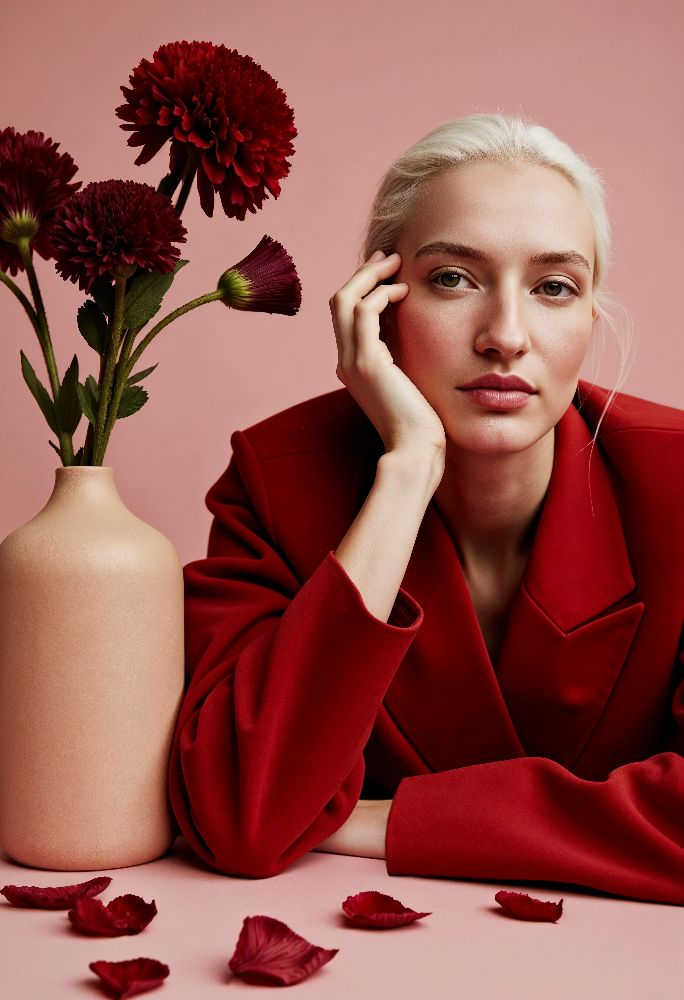 Ілона Ткачук