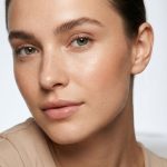 Нюдовий макіяж 2026