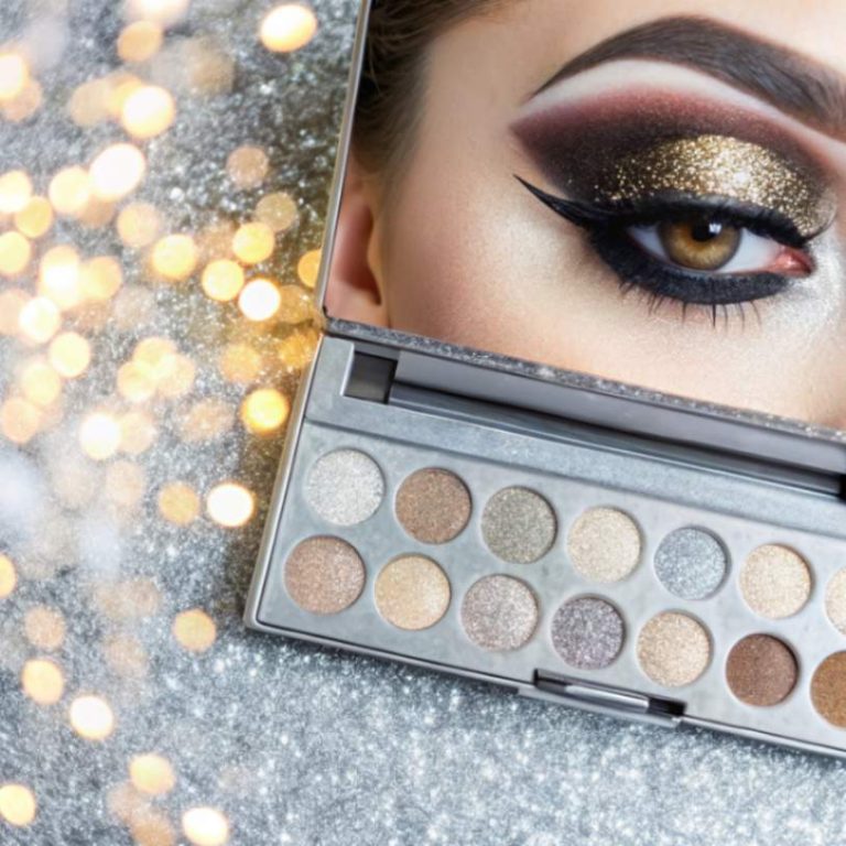 elegant-makeup-artistry-posters