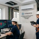 Ефективна антивірусна система
