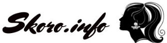 cropped-LOGO_SKORO.png
